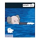 Книга KAWS - Contemporary Artists Series в интернет-магазине The Dar