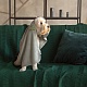 Полотенце для собак M в интернет-магазине The Dar