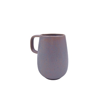 Кружка LUMA Nara Pinku