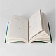 Книга «Сочинения. Книга I» в интернет-магазине The Dar