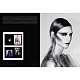 Журнал Black Square №4 в интернет-магазине The Dar