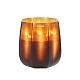 Свеча Embrace Sage XL в интернет-магазине The Dar