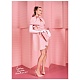 Книга Barbie - The World Tour в интернет-магазине The Dar
