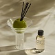 Диффузор Martini Olive в интернет-магазине The Dar