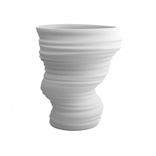 Ваза Tall Vortex