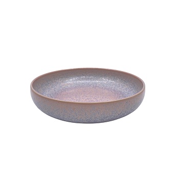 Салатник LUMA Nara Pinku 22