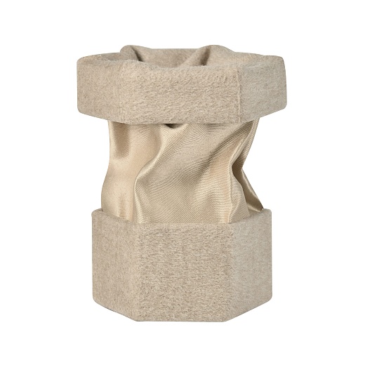 Шкатулка Natsume Alpina