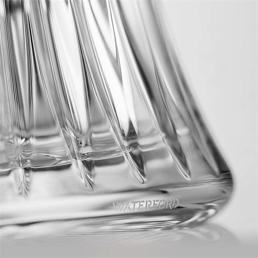Ваза Lismore Diamond