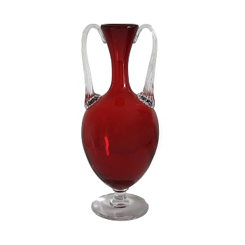 Ваза Италия, 1960-е