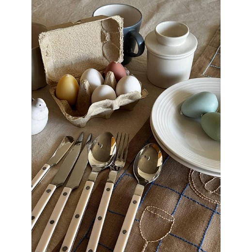 Набор свечей «Пасхальные», 6&nbsp;шт.