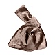 Сумочка Rose Gold в интернет-магазине The Dar