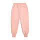 Спортивные брюки, розовые, 120 см в интернет-магазине The Dar