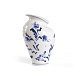 Ваза Classics on Acid Floral Delft в интернет-магазине The Dar