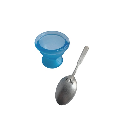 Пасхальный набор III