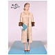 Книга Barbie - The World Tour в интернет-магазине The Dar