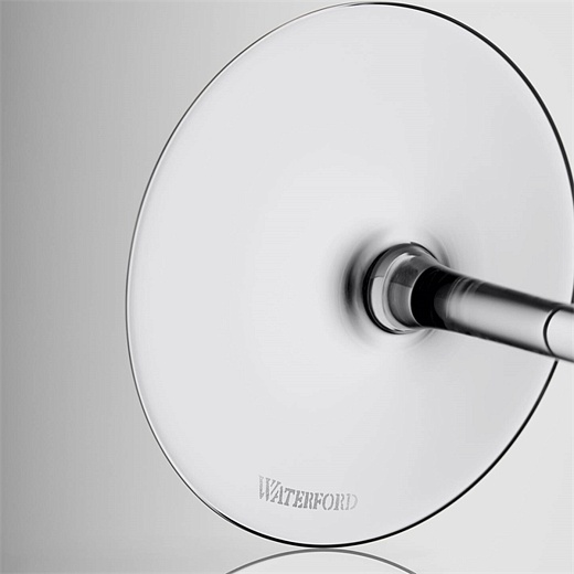 Бокал для шампанского Optic Classic Flute, 2&nbsp;шт.