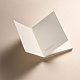 Сменный блок Blank Pages Сменный блок Blank Pages в интернет-магазине The Dar