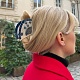 Краб Blossom Fan в интернет-магазине The Dar