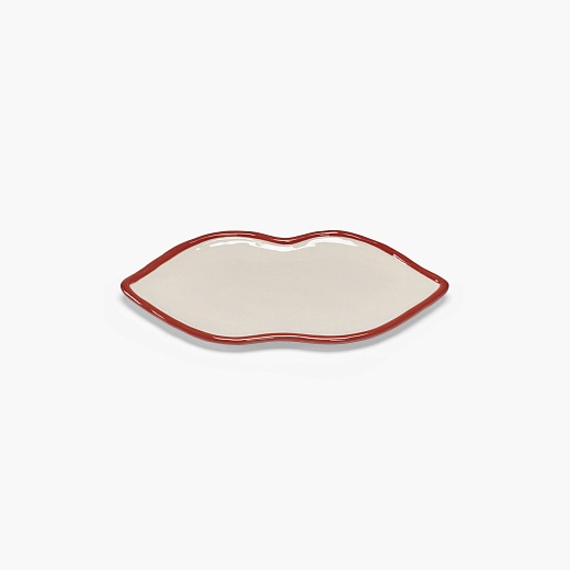 Набор блюд для сервировки Lips, 3&nbsp;шт.