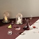 Бокалы для шампанского Round Up Rose, 2 шт в интернет-магазине The Dar