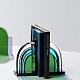Подставка для книг Tribeca в интернет-магазине The Dar