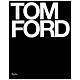 Книга Tom Ford в интернет-магазине The Dar