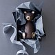 Фигурка Baby Bear в интернет-магазине The Dar