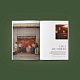 Журнал Way of living №10 в интернет-магазине The Dar