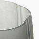 Ваза Shapes 02 в интернет-магазине The Dar