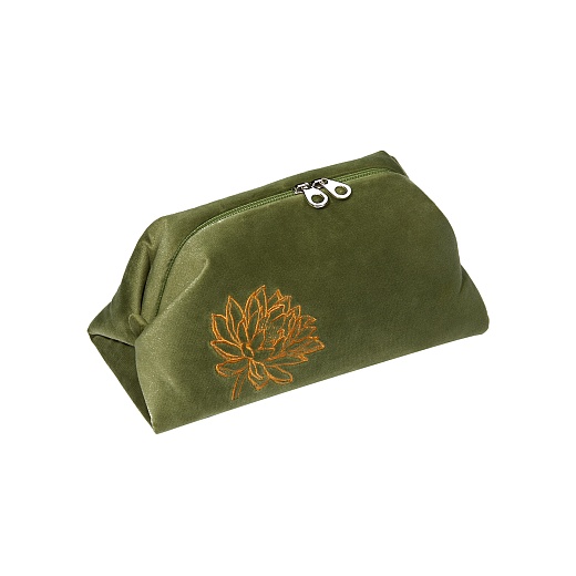 Косметичка Lotus