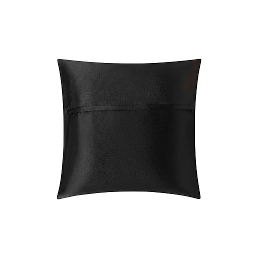 Наволочка Doira