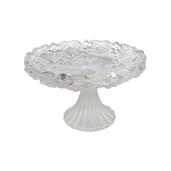 Подставка для десертов Walther Glas