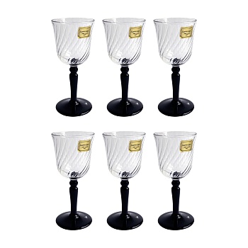 Бокал для вина Luminarc, 6&nbsp;шт.