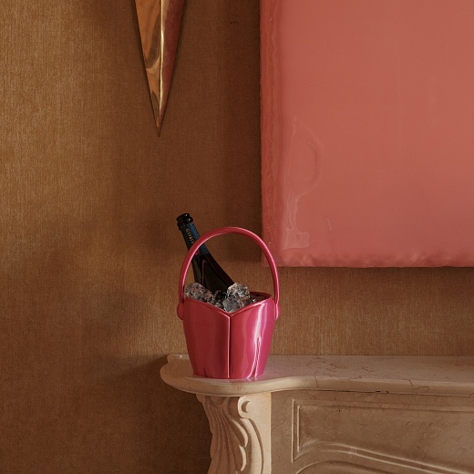 Vederko Rose Gold