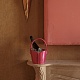 Vederko Rose Gold в интернет-магазине The Dar