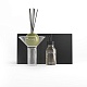 Диффузор Martini Olive в интернет-магазине The Dar