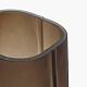 Ваза Shapes 05 в интернет-магазине The Dar
