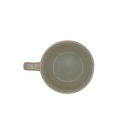 Кружка Light Green