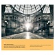 Блокнот - Путеводитель Milano в интернет-магазине The Dar