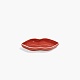 Набор блюд для сервировки Lips, 3 шт в интернет-магазине The Dar