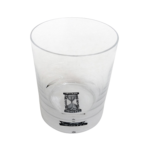 Стаканы для воды Sagmeister White, 4&nbsp;шт.