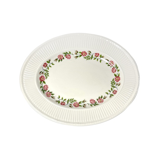 Блюдо Rosalind Wedgwood