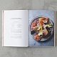 Fruit: Recipes that celebrate nature в интернет-магазине The Dar