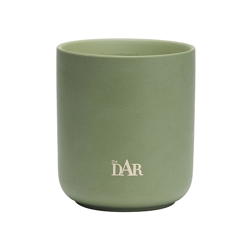 Свеча The Dar Store x Олений II