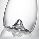 Бокал для вина Stemless, 2 шт в интернет-магазине The Dar