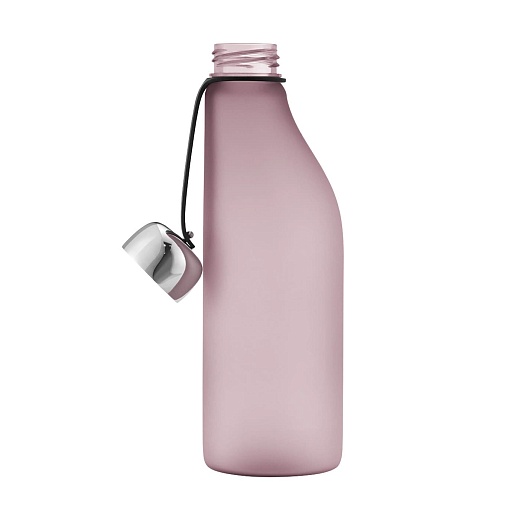 Бутылка для воды Sky, Rose