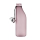 Бутылка для воды Sky, Rose в интернет-магазине The Dar