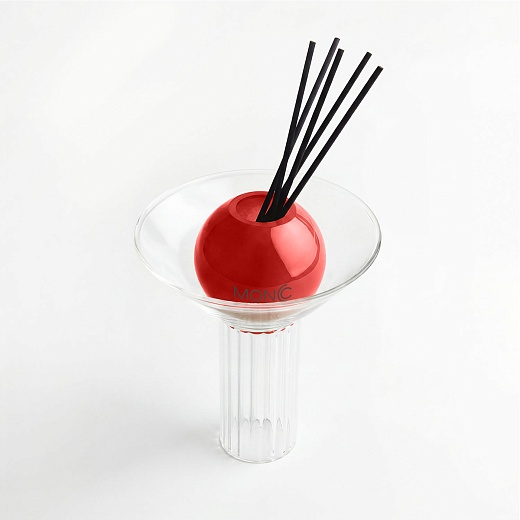 Диффузор Martini Red