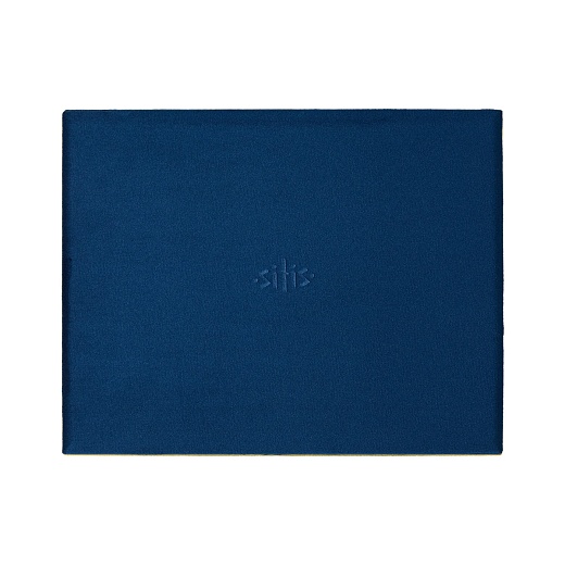 Шкатулка «Соляр» / Sol, одноуровневая