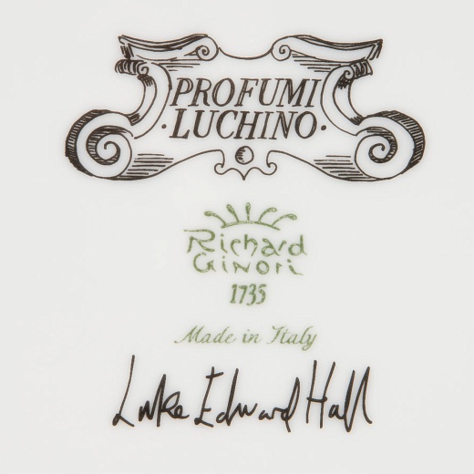 Шкатулка Palazzo Centauro